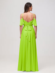 Vert Citron