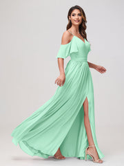 Vert Menthe