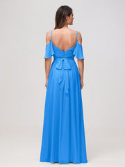Bleu Océan