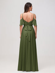 Olive Verte