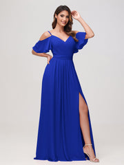 Bleu Royale