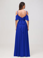 Bleu Royale