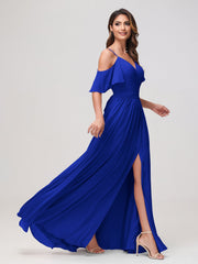 Bleu Royale