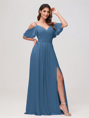 Bleu de Schiste