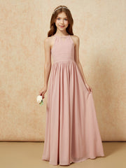 Rose Poudré