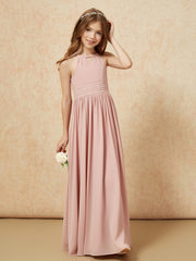 Rose Poudré