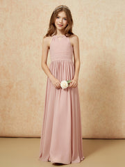 Rose Poudré