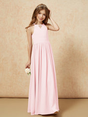 Rose Pâle