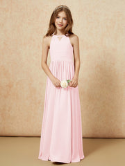 Rose Pâle