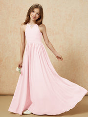 Rose Pâle