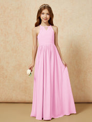 Rose Bonbon