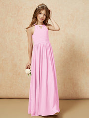 Rose Bonbon
