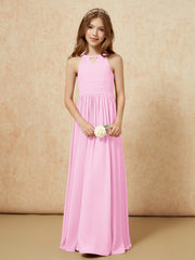 Rose Bonbon