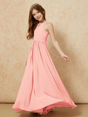 Corail