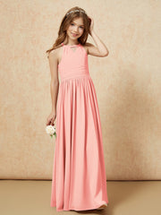 Corail