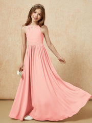 Corail