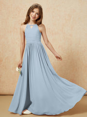 Bleu Poudré