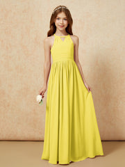 Citron