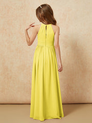Citron
