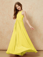 Citron