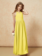 Citron