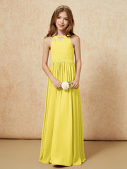 Citron