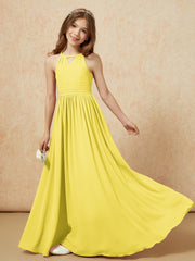 Citron
