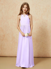 Lilas