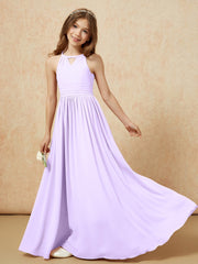 Lilas