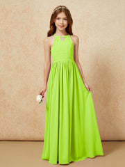 Vert Citron