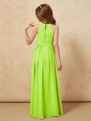Vert Citron