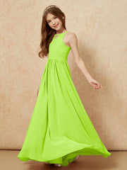 Vert Citron