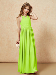 Vert Citron