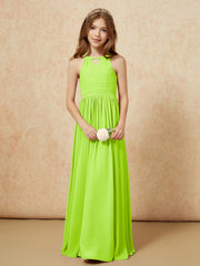 Vert Citron