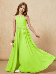 Vert Citron