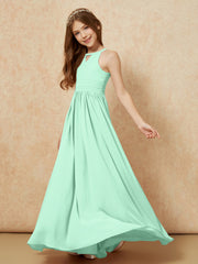 Vert Menthe