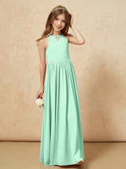 Vert Menthe