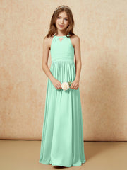 Vert Menthe