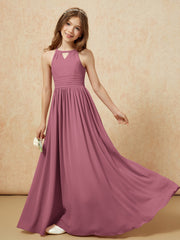 Mûre