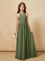 Olive Verte