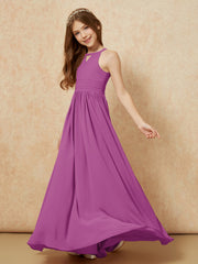 Orchidée