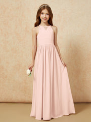 Rose Perle