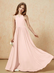 Rose Perle