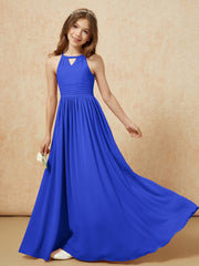 Bleu Royale