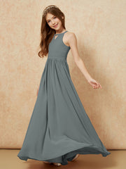 Gris Acier