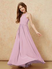 Vintage Mauve