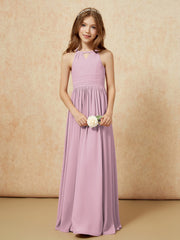 Vintage Mauve