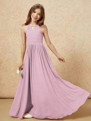 Vintage Mauve