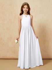 Blanc