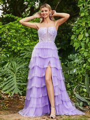 Lilas